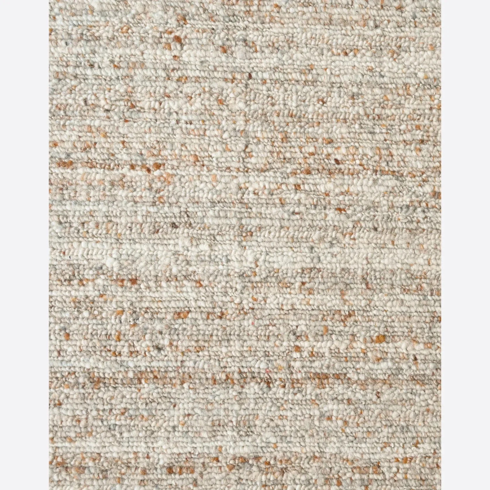 Corso Rug - Arid 250cm x 350cm gallery detail image