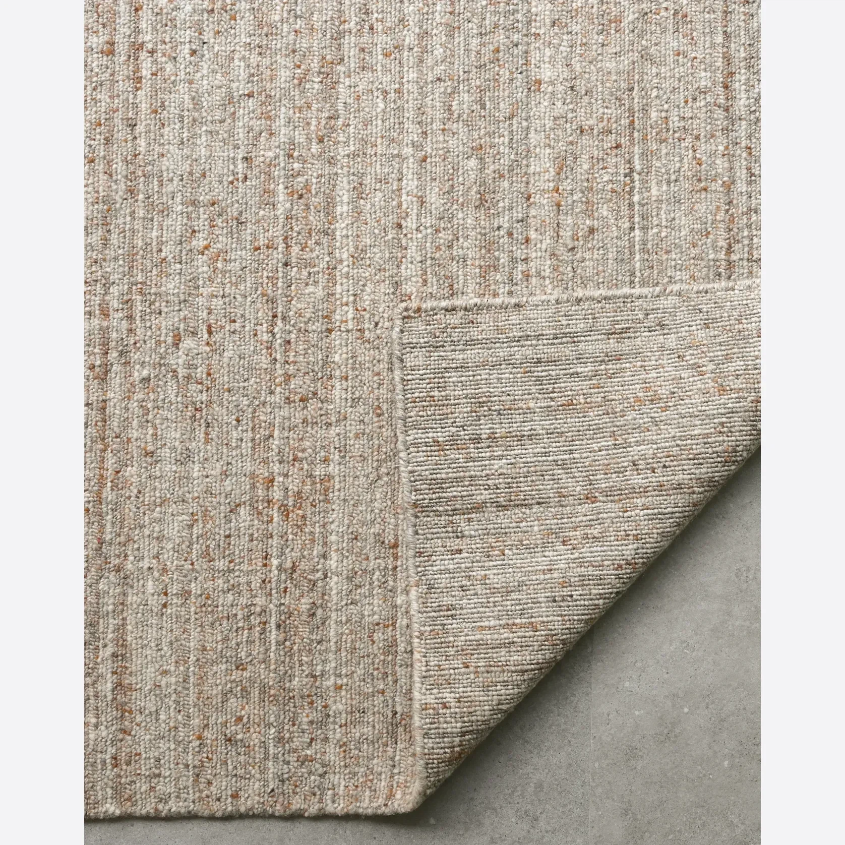 Corso Rug - Arid 200cm x 300cm gallery detail image