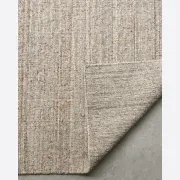 Corso Rug - Arid 250cm x 350cm gallery detail image