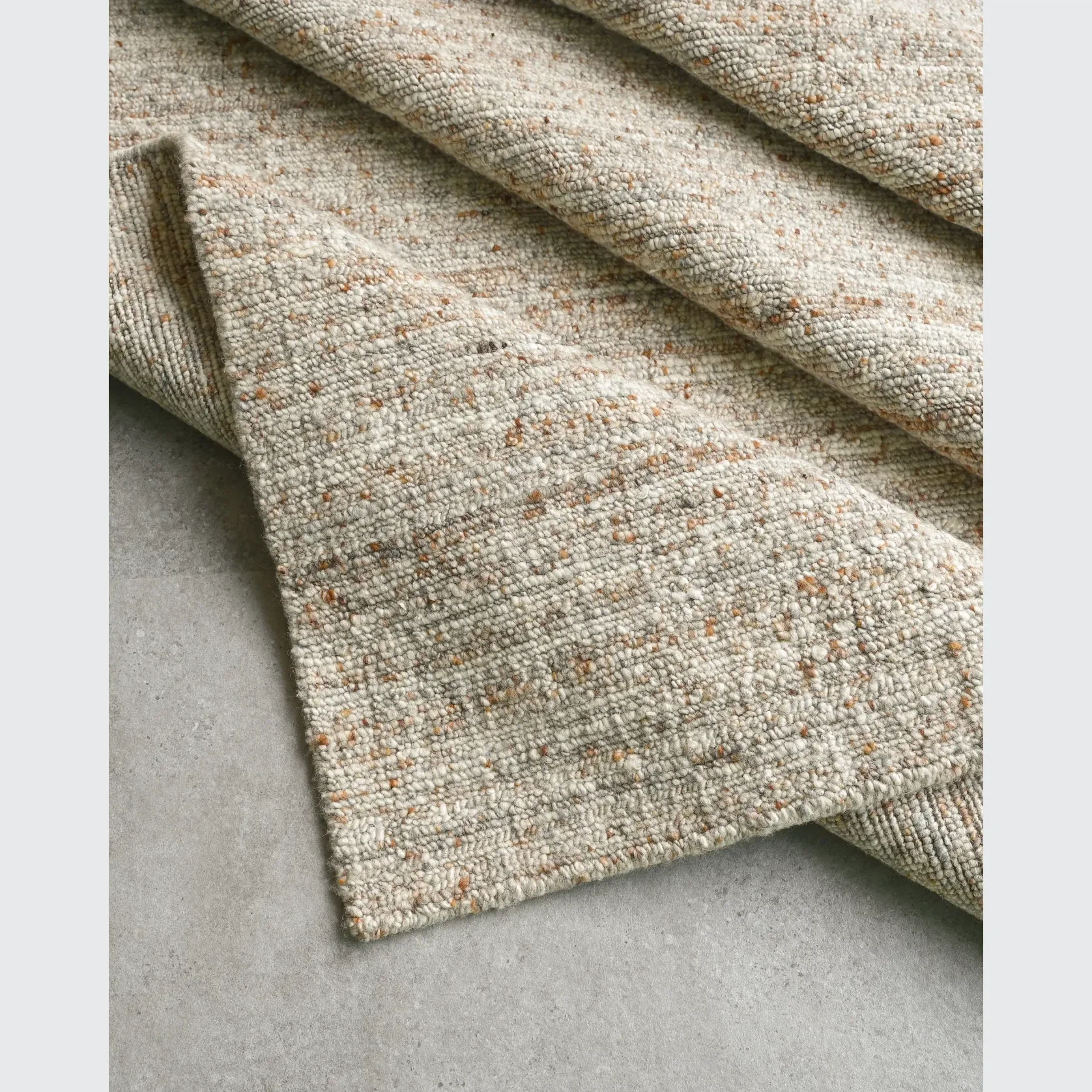 Corso Rug - Arid 200cm x 300cm gallery detail image