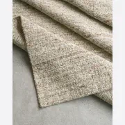 Corso Rug - Arid 300cm x 400cm gallery detail image