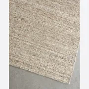 Corso Rug - Arid 250cm x 350cm gallery detail image