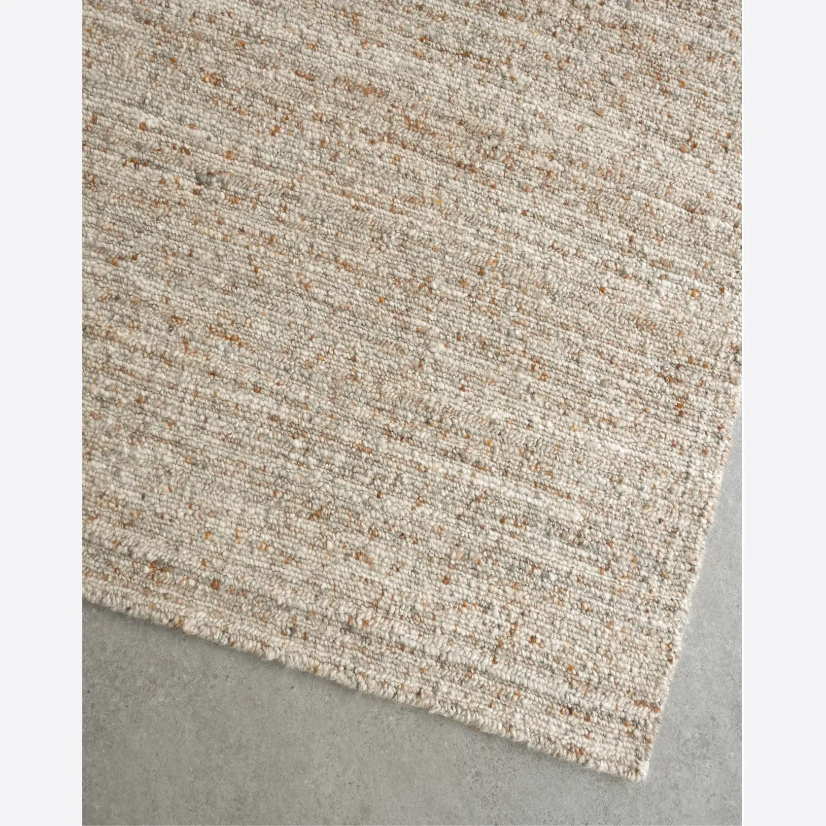 Corso Rug - Arid 300cm x 400cm gallery detail image