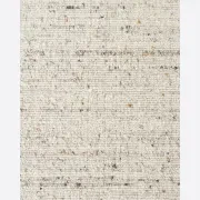 Corso Rug - Quarry 200cm x 300cm gallery detail image