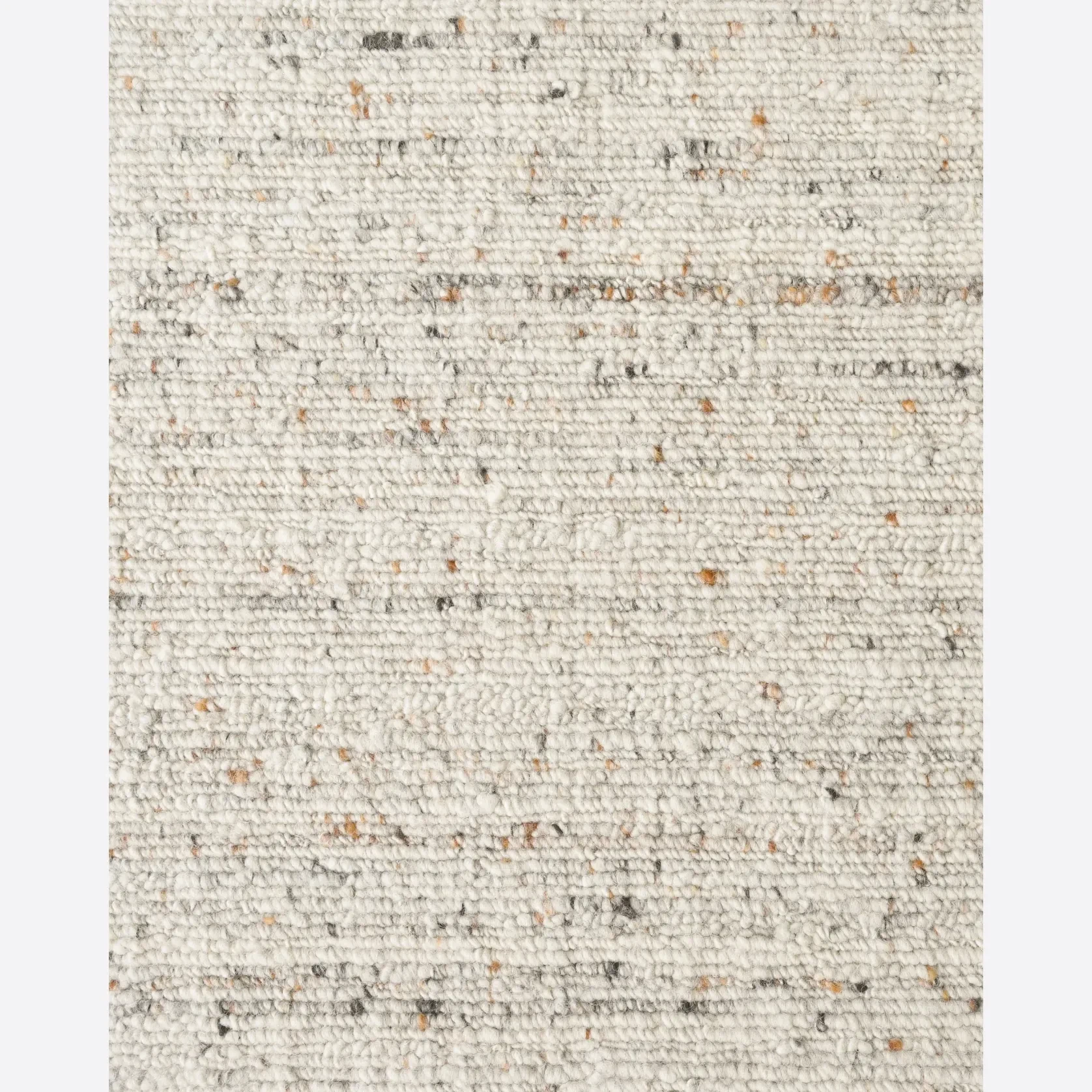 Corso Rug - Quarry 250cm x 350cm gallery detail image