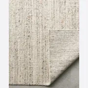Corso Rug - Quarry 250cm x 350cm gallery detail image