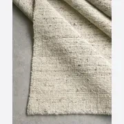 Corso Rug - Quarry 250cm x 350cm gallery detail image