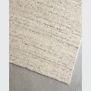 Corso Rug - Quarry 300cm x 400cm gallery detail image