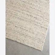 Corso Rug - Quarry 300cm x 400cm gallery detail image
