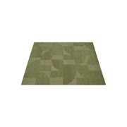 Xanthe Rug - Matcha 250cm x 350cm gallery detail image