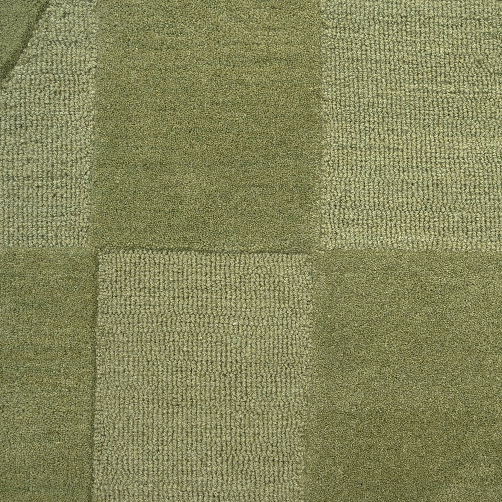 Xanthe Rug - Matcha 300cm x 400cm gallery detail image
