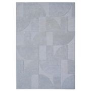 Xanthe Rug - Mineral 300cm x 400cm gallery detail image