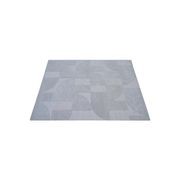 Xanthe Rug - Mineral 200cm x 300cm gallery detail image