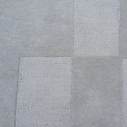 Xanthe Rug - Mineral 300cm x 400cm gallery detail image