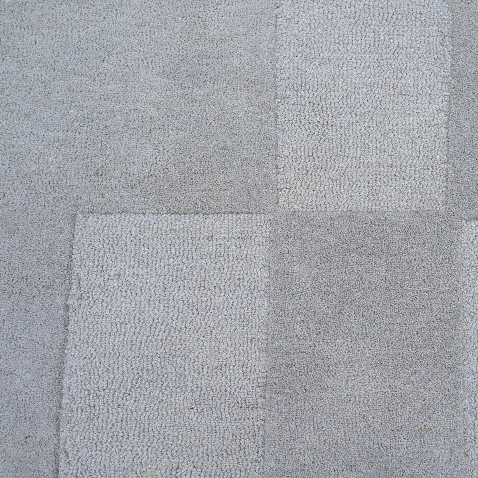 Xanthe Rug - Mineral 200cm x 300cm gallery detail image