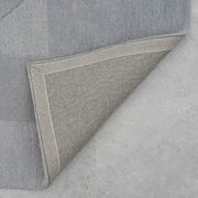 Xanthe Rug - Mineral 300cm x 400cm gallery detail image