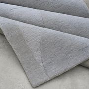 Xanthe Rug - Mineral 300cm x 400cm gallery detail image