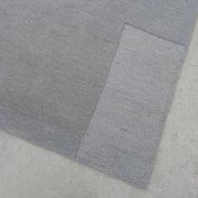 Xanthe Rug - Mineral 200cm x 300cm gallery detail image