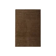 Anya Rug - Cacao 200cm x 300cm gallery detail image