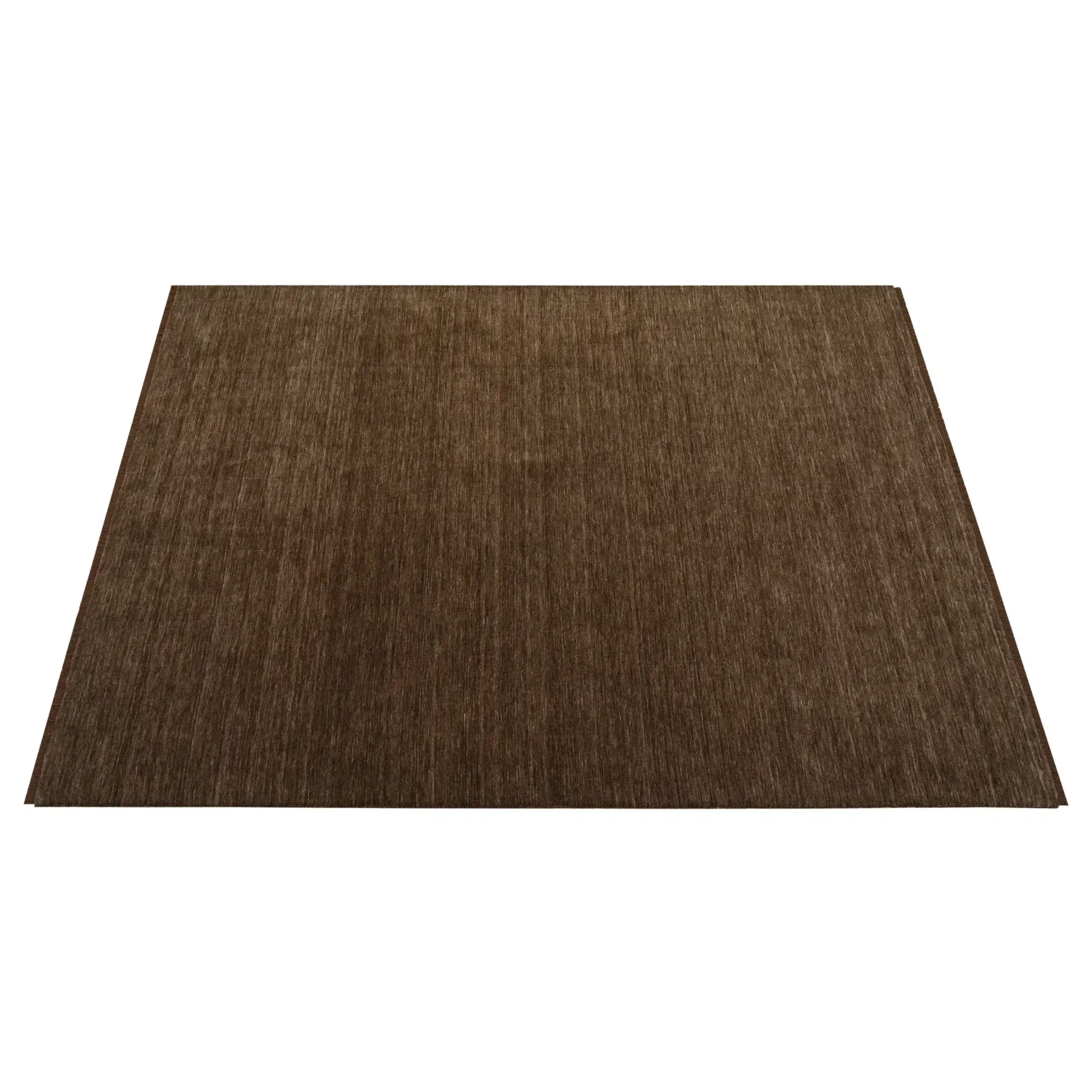 Anya Rug - Cacao 200cm x 300cm gallery detail image
