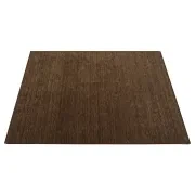 Anya Rug - Cacao 300cm x 400cm gallery detail image