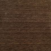 Anya Rug - Cacao 160cm x 230cm gallery detail image