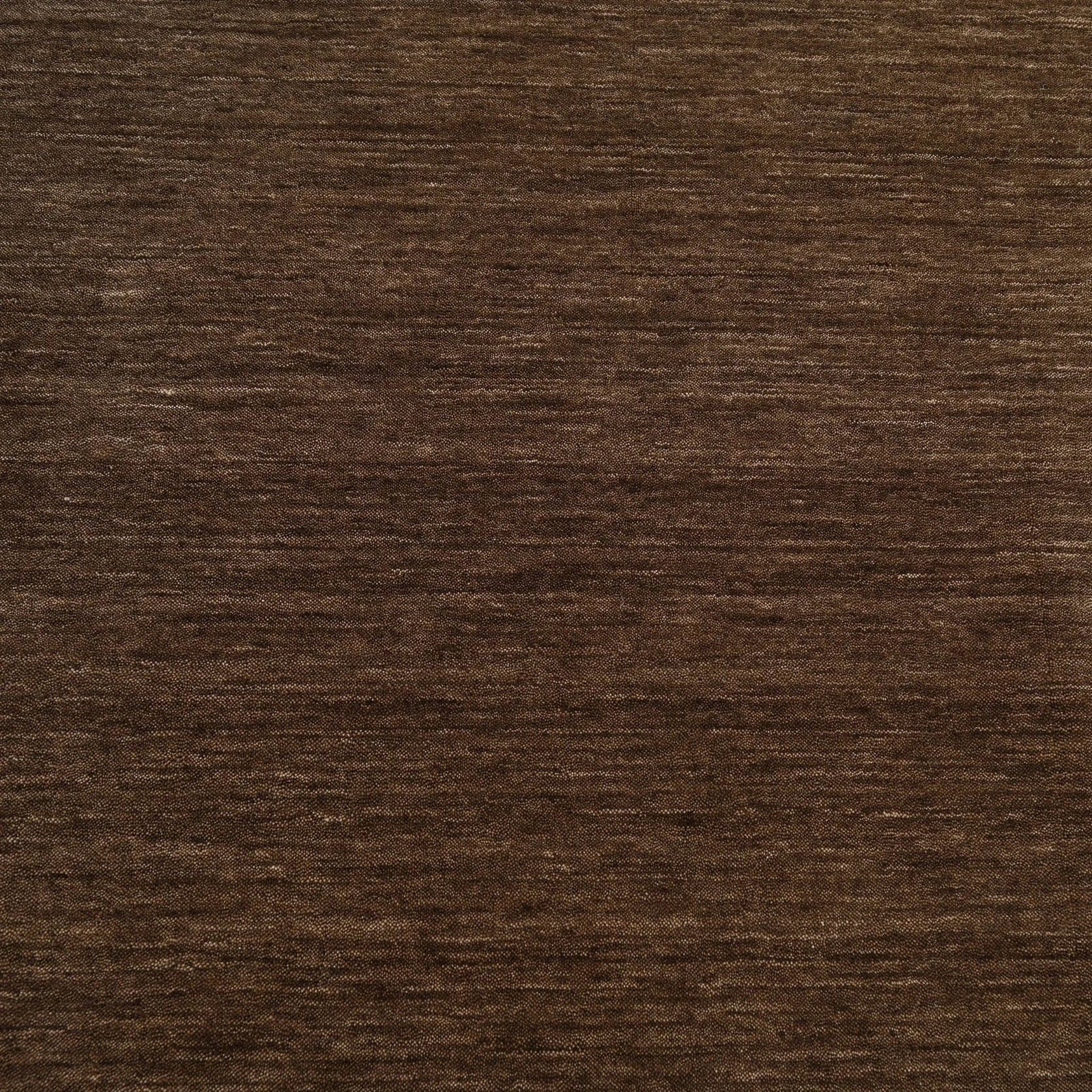 Anya Rug - Cacao 200cm x 300cm gallery detail image