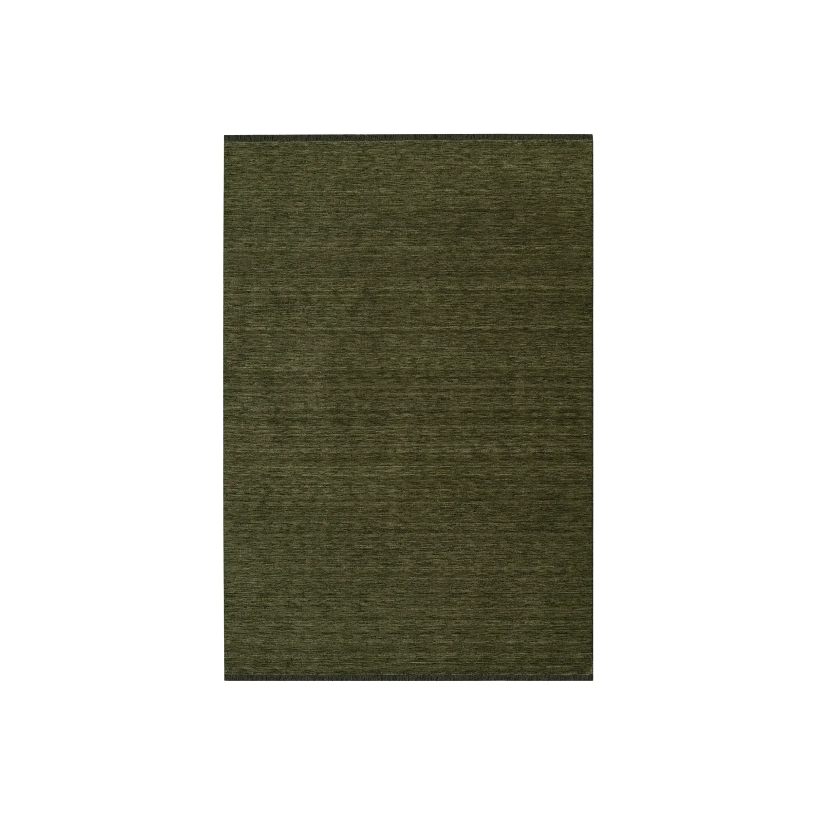 Anya Rug - Cyprus 250cm x 350cm gallery detail image