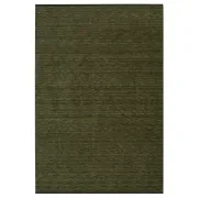 Anya Rug - Cyprus 200cm x 300cm gallery detail image