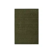 Anya Rug - Cyprus 250cm x 350cm gallery detail image