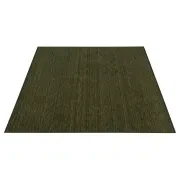 Anya Rug - Cyprus 200cm x 300cm gallery detail image