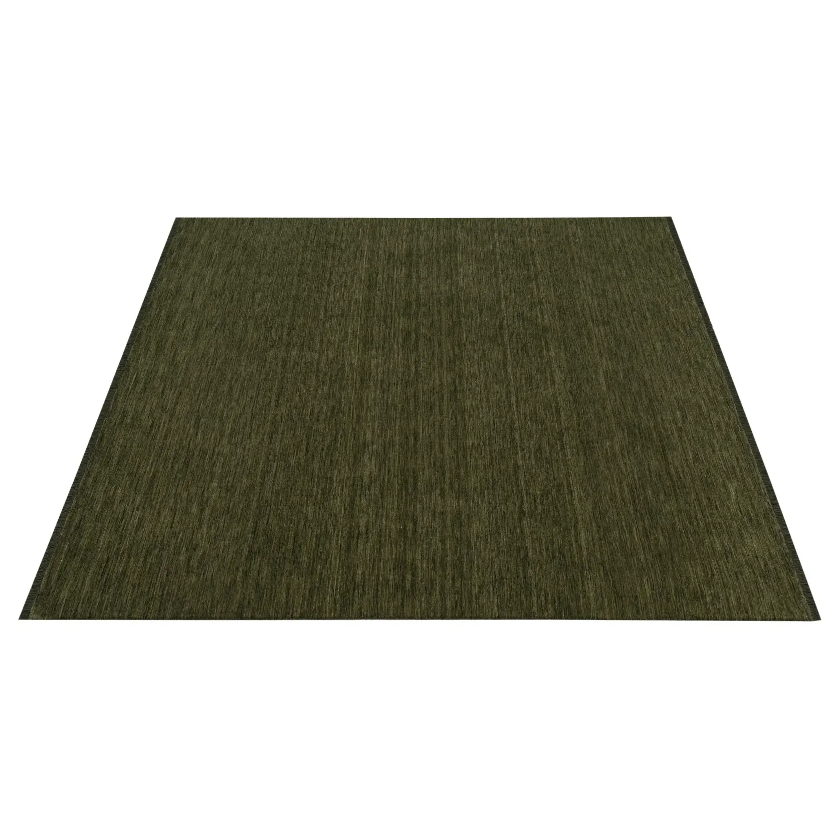 Anya Rug - Cyprus 300cm x 400cm gallery detail image