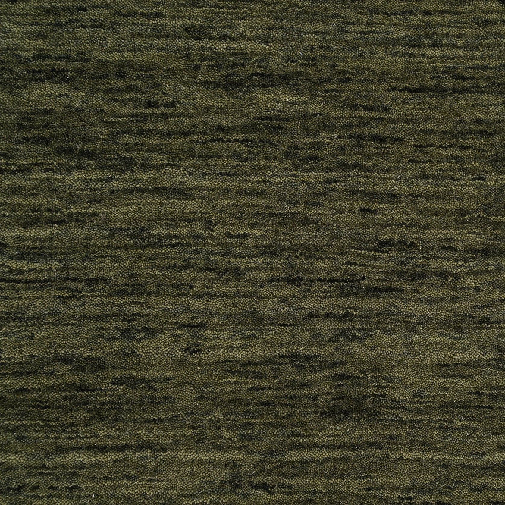 Anya Rug - Cyprus 160cm x 230cm gallery detail image