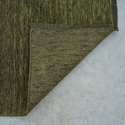 Anya Rug - Cyprus 300cm x 400cm gallery detail image