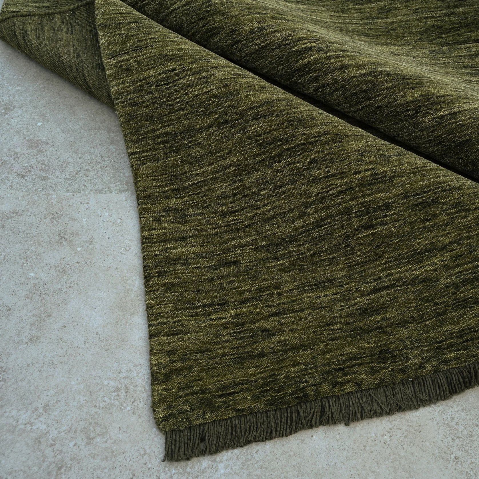 Anya Rug - Cyprus 160cm x 230cm gallery detail image