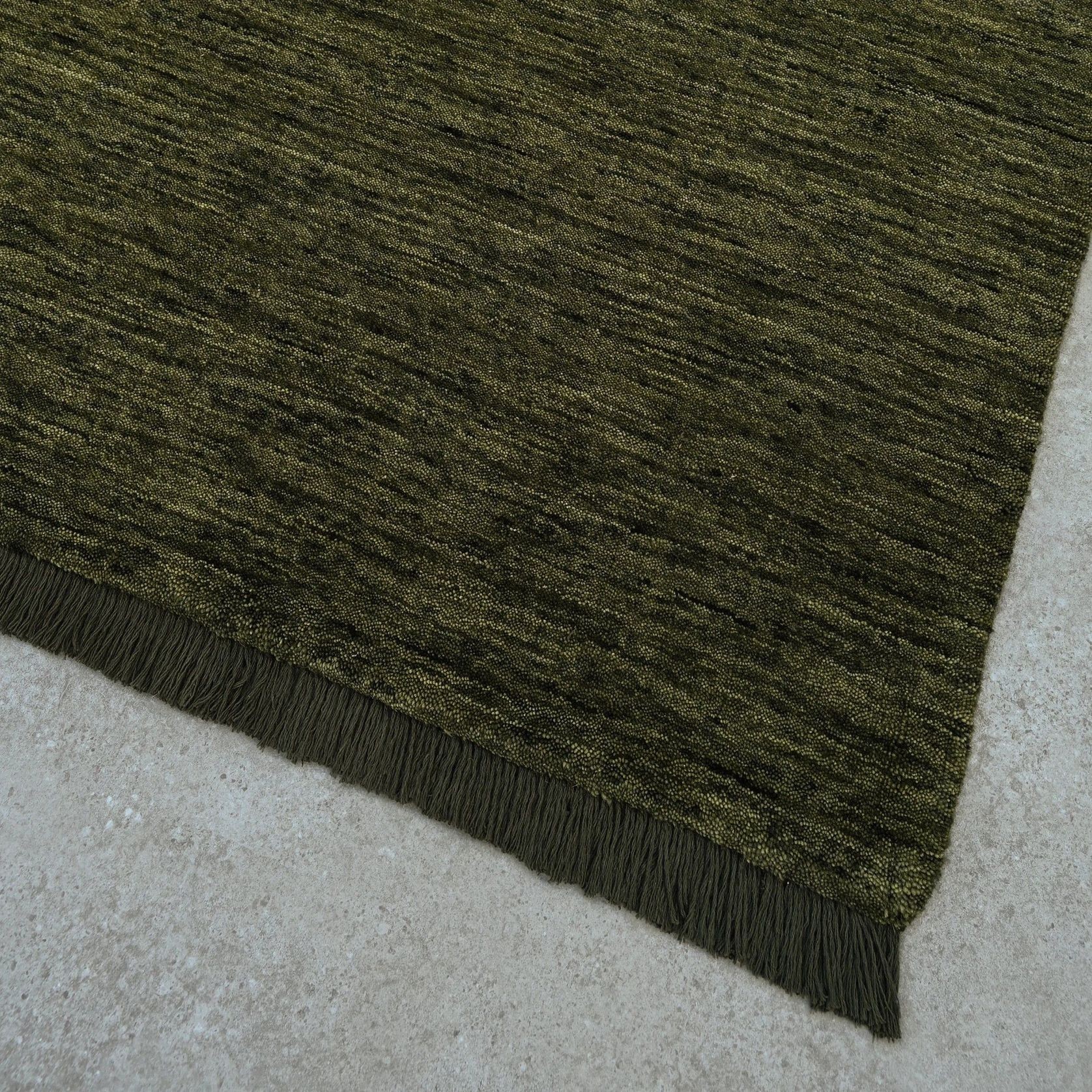 Anya Rug - Cyprus 200cm x 300cm gallery detail image