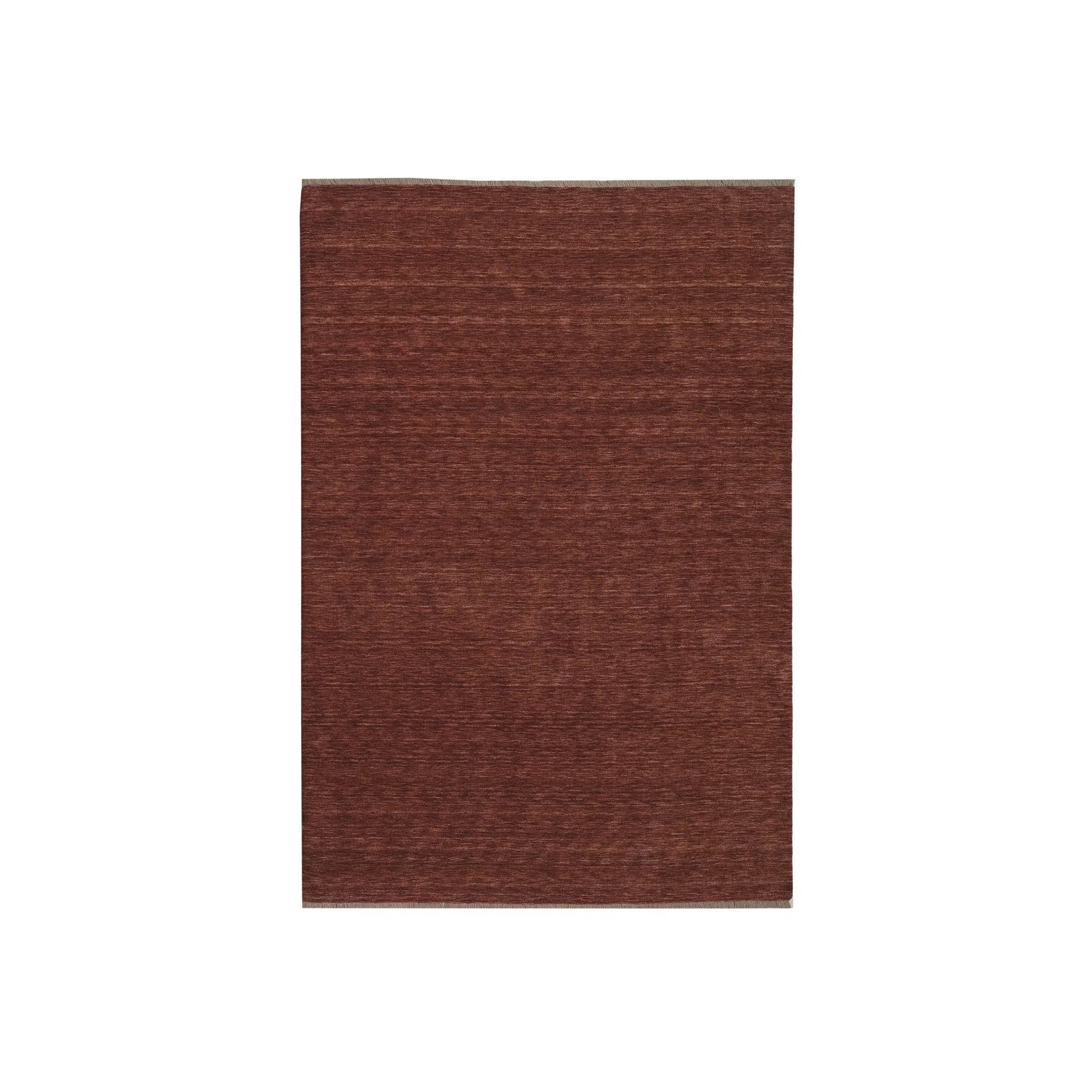 Anya Rug - Garnet 250cm x 350cm gallery detail image