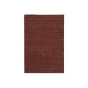 Anya Rug - Garnet 200cm x 300cm gallery detail image