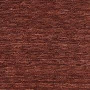 Anya Rug - Garnet 300cm x 400cm gallery detail image