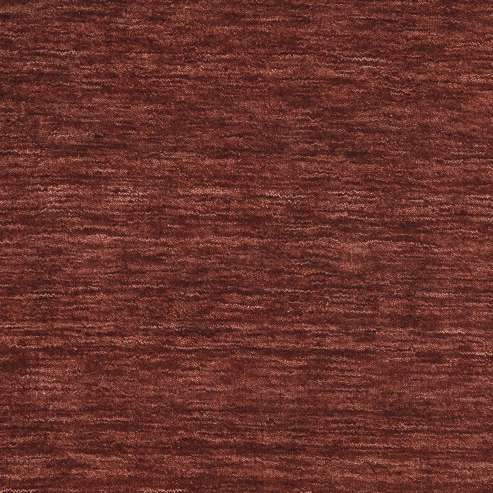 Anya Rug - Garnet 200cm x 300cm gallery detail image