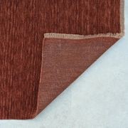 Anya Rug - Garnet 200cm x 300cm gallery detail image