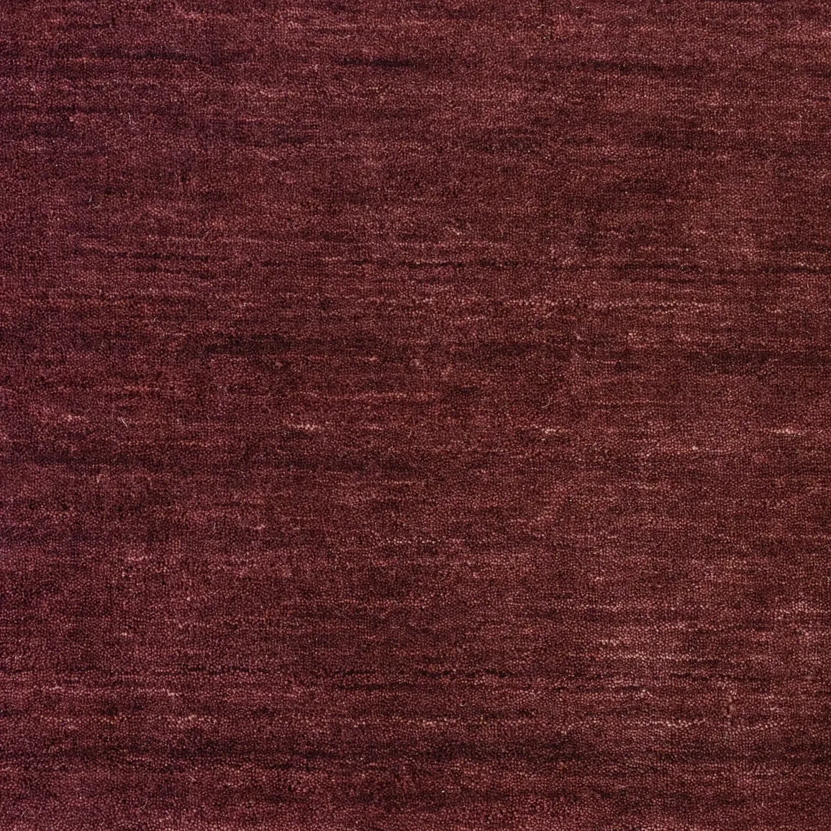 Anya Rug - Plum 200cm x 300cm gallery detail image