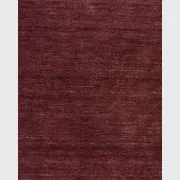 Anya Rug - Plum 250cm x 350cm gallery detail image