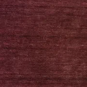 Anya Rug - Plum 250cm x 350cm gallery detail image