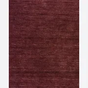 Anya Rug - Plum 160cm x 230cm gallery detail image