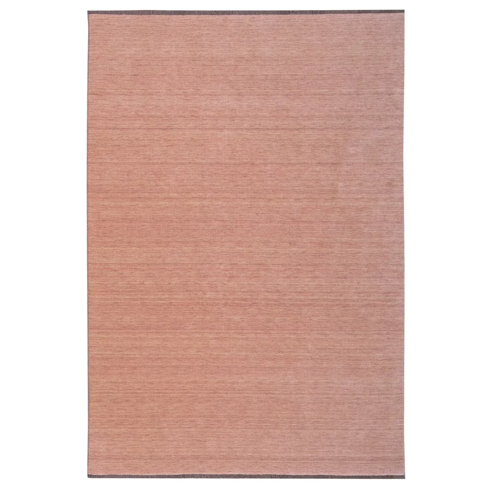 Anya Rug - Pink Salt 300cm x 400cm gallery detail image