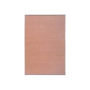 Anya Rug - Pink Salt 160cm x 230cm gallery detail image