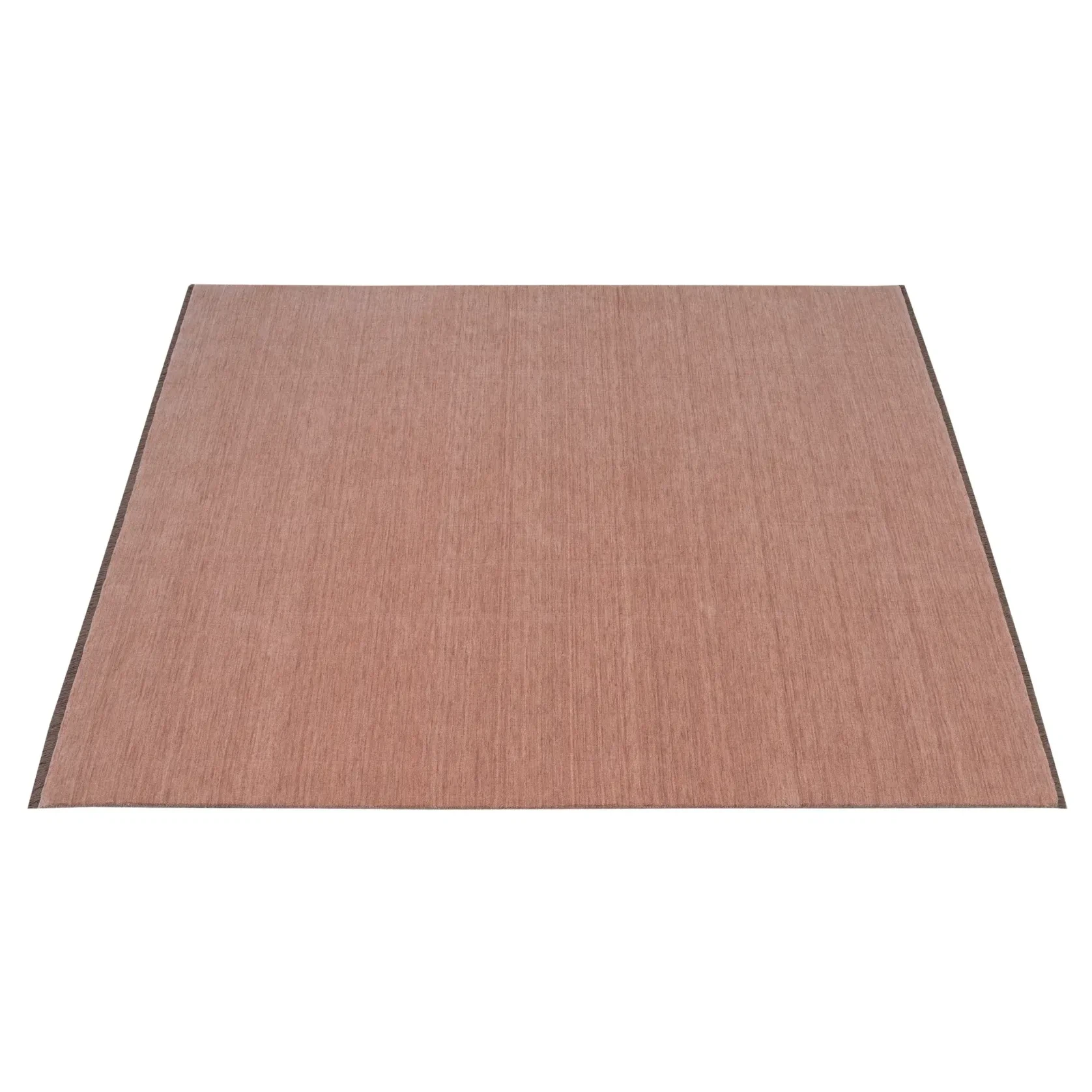 Anya Rug - Pink Salt 300cm x 400cm gallery detail image