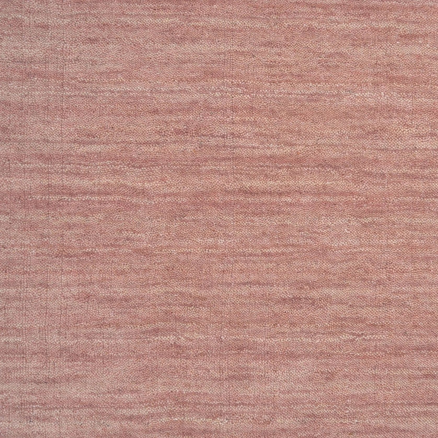 Anya Rug - Pink Salt 300cm x 400cm gallery detail image