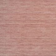 Anya Rug - Pink Salt 300cm x 400cm gallery detail image